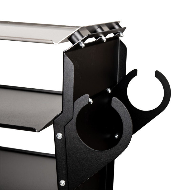 mantis-mobilna-stacja-robocza