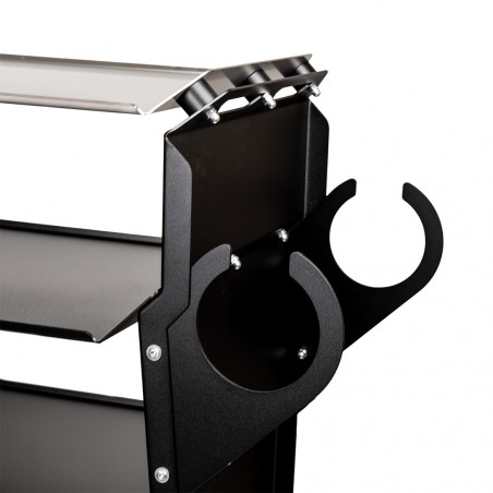 mantis-mobilna-stacja-robocza