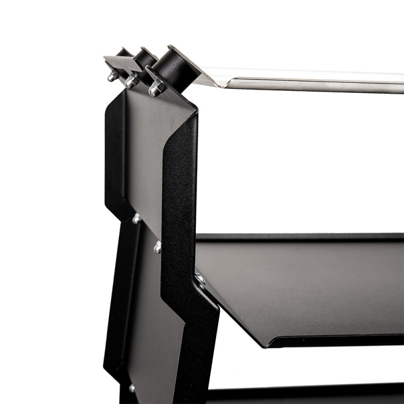 mantis-mobilna-stacja-robocza