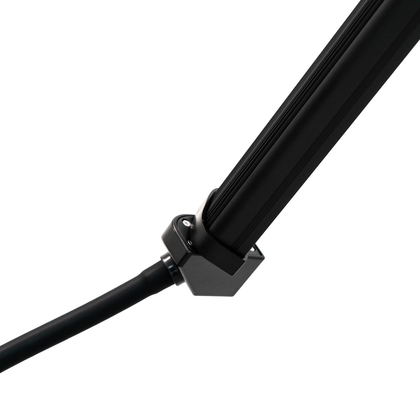 lampa-double-light-na-statywie-podwojna-z-regulacja-temperatury-i-mocy lampa-double-light-na-statywie-podwojna-z-regulacja-temperatury-i-mocy