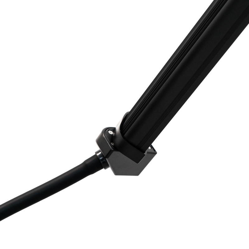 lampa-double-light-na-statywie-podwojna-z-regulacja-temperatury-i-mocy