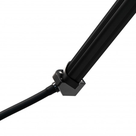 lampa-double-light-na-statywie-podwojna-z-regulacja-temperatury-i-mocy