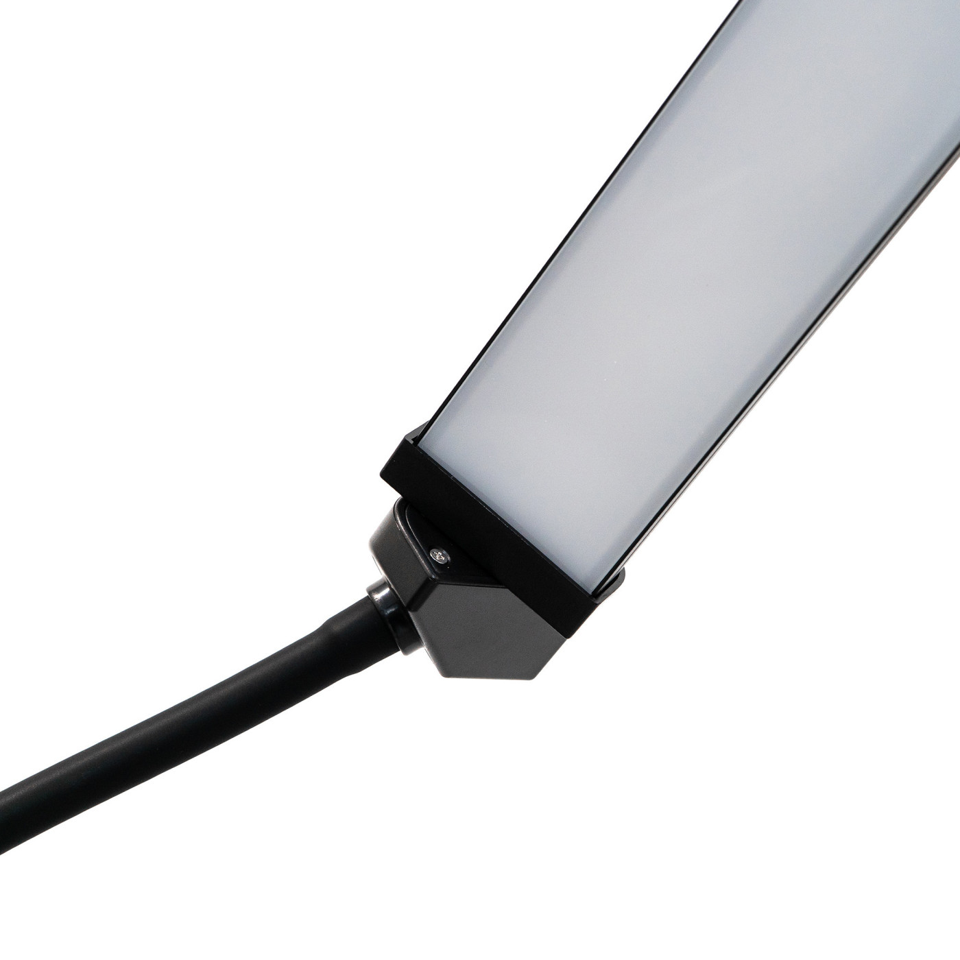 lampa-double-light-na-statywie-podwojna-z-regulacja-temperatury-i-mocy lampa-double-light-na-statywie-podwojna-z-regulacja-temperatury-i-mocy