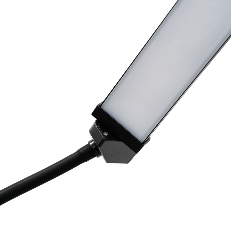 lampa-double-light-na-statywie-podwojna-z-regulacja-temperatury-i-mocy