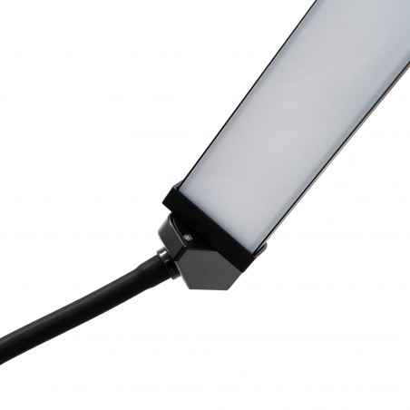 lampa-double-light-na-statywie-podwojna-z-regulacja-temperatury-i-mocy