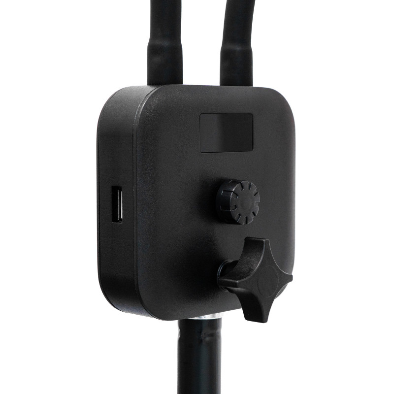 lampa-double-light-na-statywie-podwojna-z-regulacja-temperatury-i-mocy