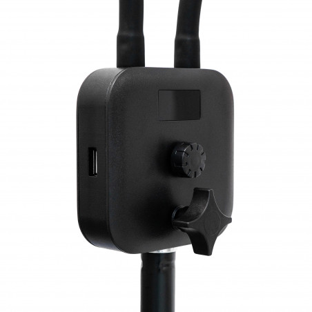 lampa-double-light-na-statywie-podwojna-z-regulacja-temperatury-i-mocy