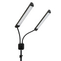 lampa-double-light-na-statywie-podwojna-z-regulacja-temperatury-i-mocy