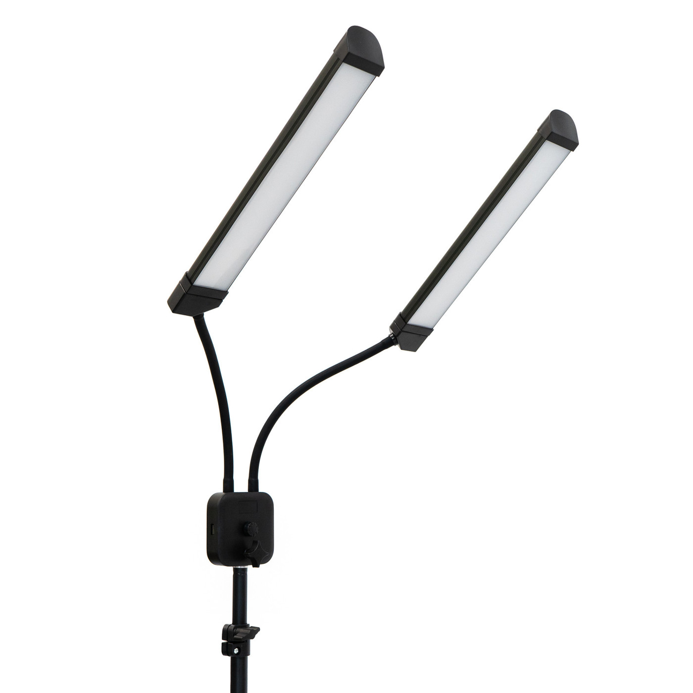 lampa-double-light-na-statywie-podwojna-z-regulacja-temperatury-i-mocy lampa-double-light-na-statywie-podwojna-z-regulacja-temperatury-i-mocy