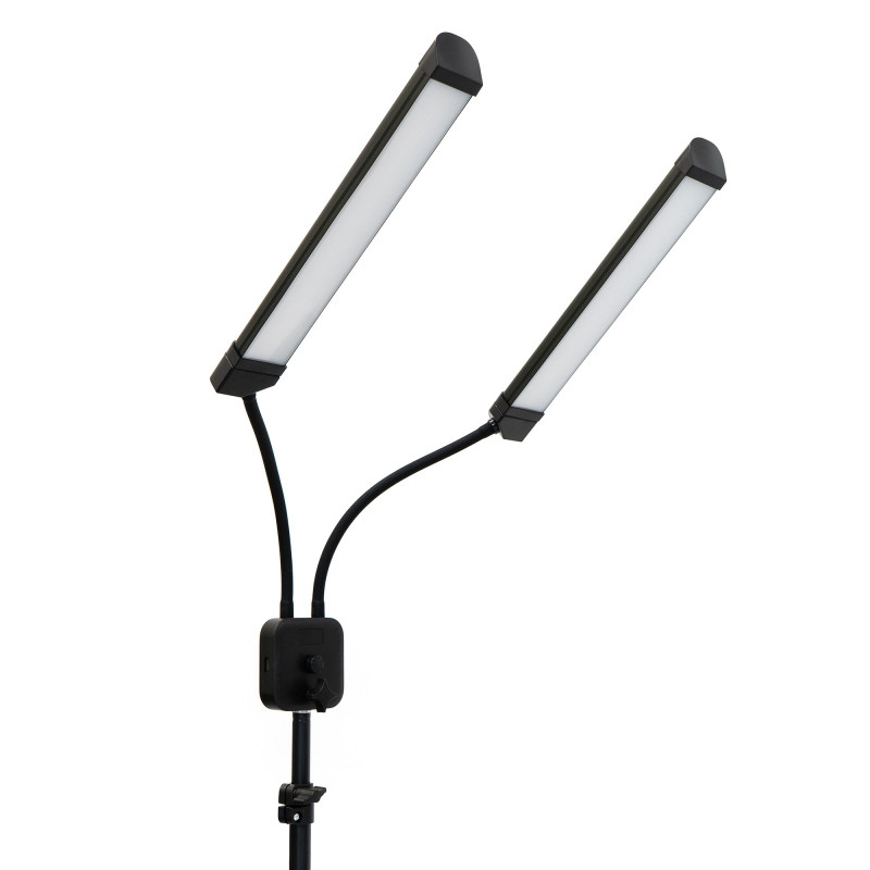 lampa-double-light-na-statywie-podwojna-z-regulacja-temperatury-i-mocy