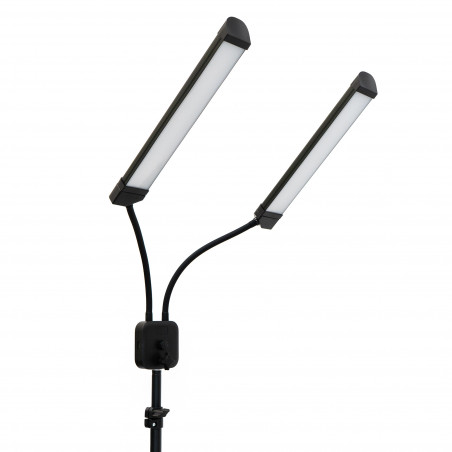 lampa-double-light-na-statywie-podwojna-z-regulacja-temperatury-i-mocy