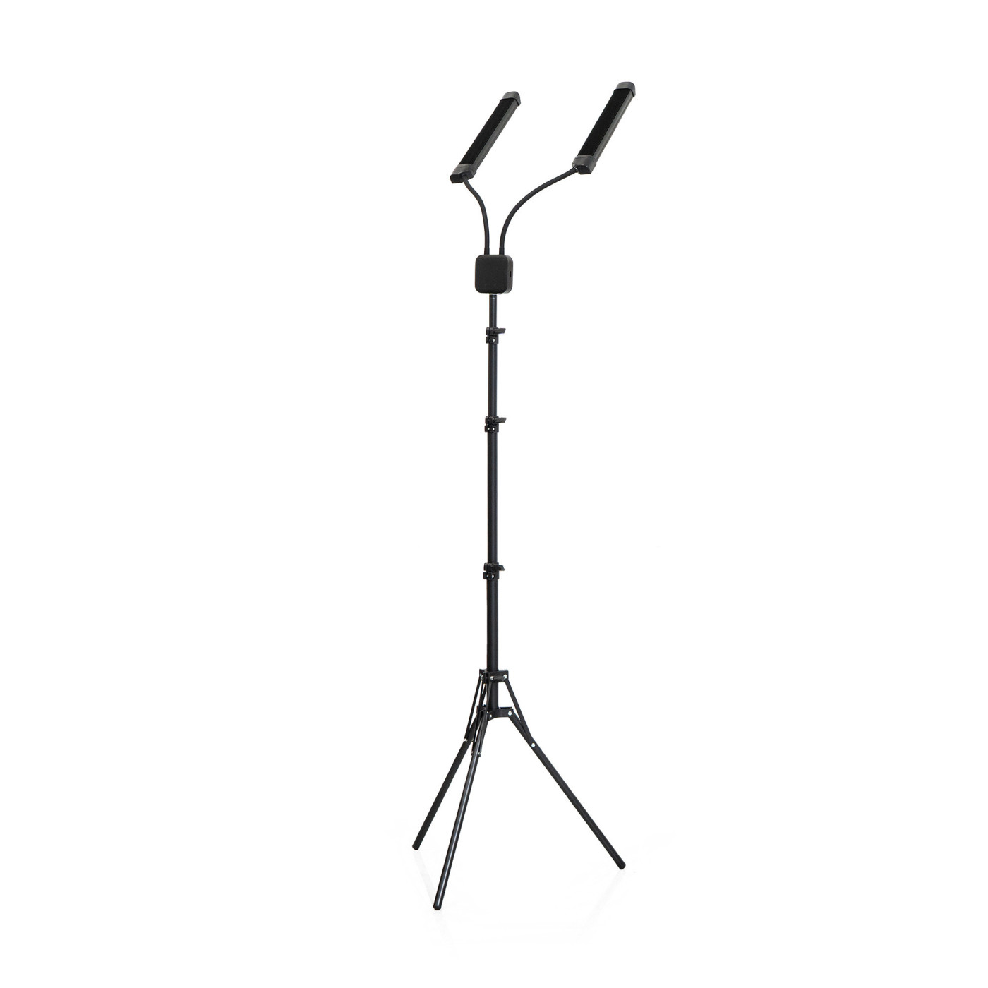 lampa-double-light-na-statywie-podwojna-z-regulacja-temperatury-i-mocy lampa-double-light-na-statywie-podwojna-z-regulacja-temperatury-i-mocy