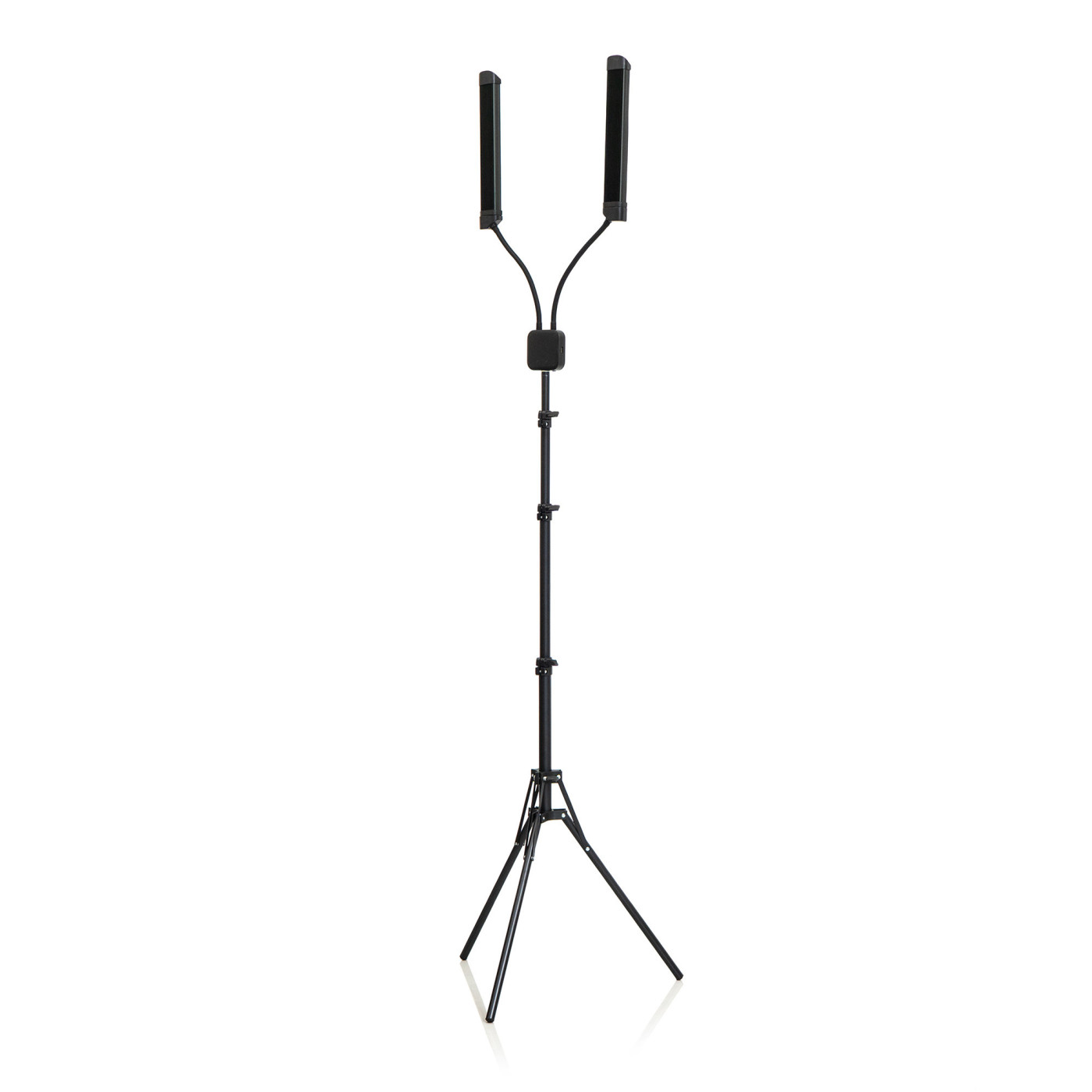 lampa-double-light-na-statywie-podwojna-z-regulacja-temperatury-i-mocy lampa-double-light-na-statywie-podwojna-z-regulacja-temperatury-i-mocy