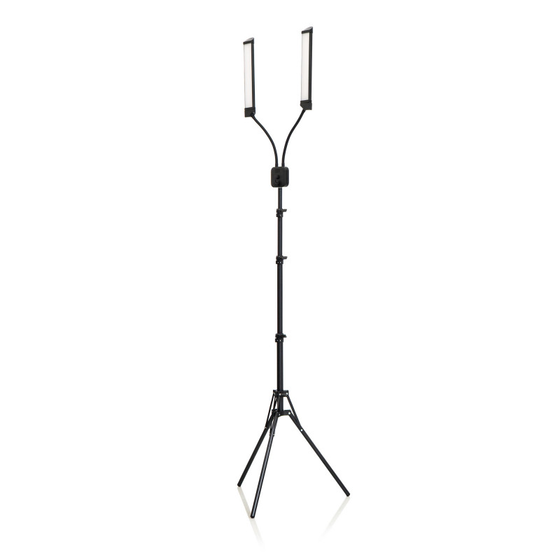 lampa-double-light-na-statywie-podwojna-z-regulacja-temperatury-i-mocy