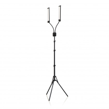 lampa-double-light-na-statywie-podwojna-z-regulacja-temperatury-i-mocy