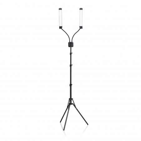 lampa-double-light-na-statywie-podwojna-z-regulacja-temperatury-i-mocy