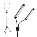lampa-double-light-na-statywie-podwojna-z-regulacja-temperatury-i-mocy