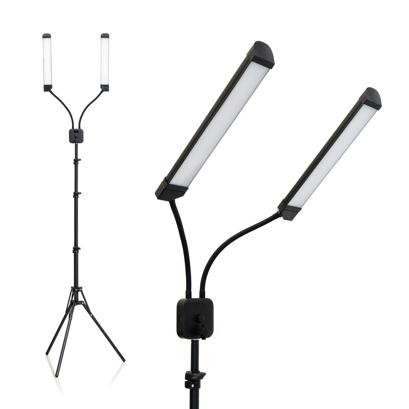 lampa-double-light-na-statywie-podwojna-z-regulacja-temperatury-i-mocy lampa-double-light-na-statywie-podwojna-z-regulacja-temperatury-i-mocy