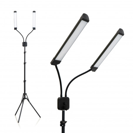 lampa-double-light-na-statywie-podwojna-z-regulacja-temperatury-i-mocy