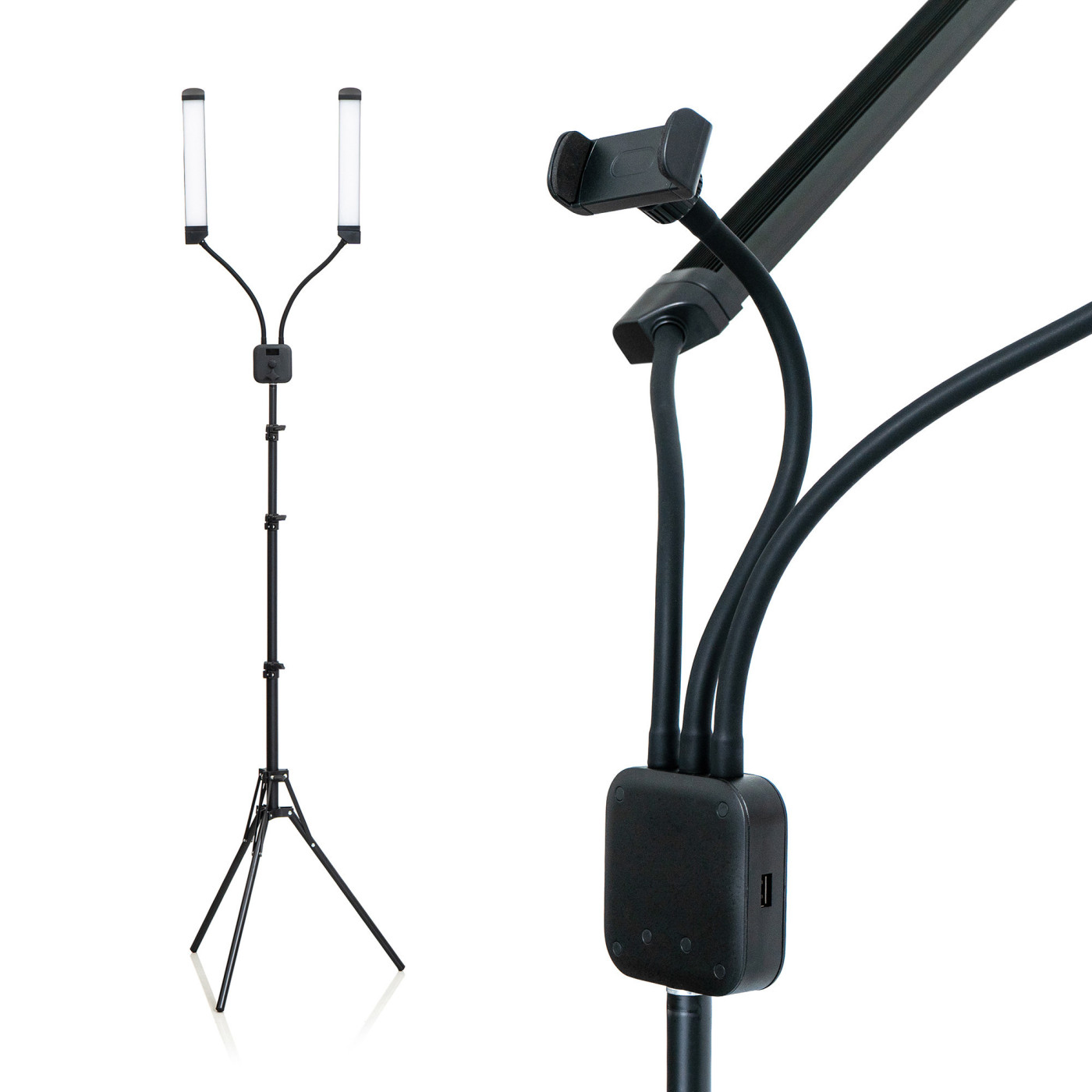 lampa-double-light-na-statywie-podwojna-z-regulacja-temperatury-i-mocy lampa-double-light-na-statywie-podwojna-z-regulacja-temperatury-i-mocy