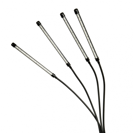 lampa-na-podczerwien-z-4-panelami