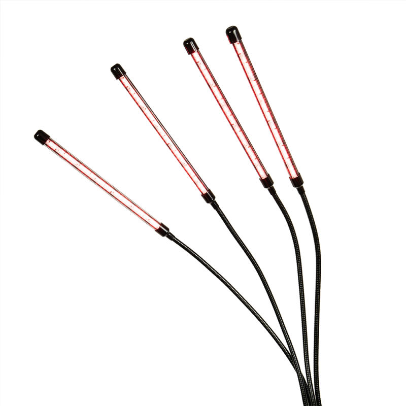 lampa-na-podczerwien-z-4-panelami