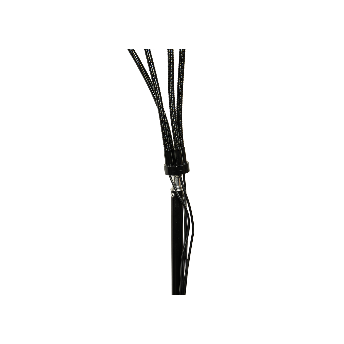 lampa-na-podczerwien-z-4-panelami lampa-na-podczerwien-z-4-panelami