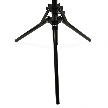 lampa-na-podczerwien-z-4-panelami