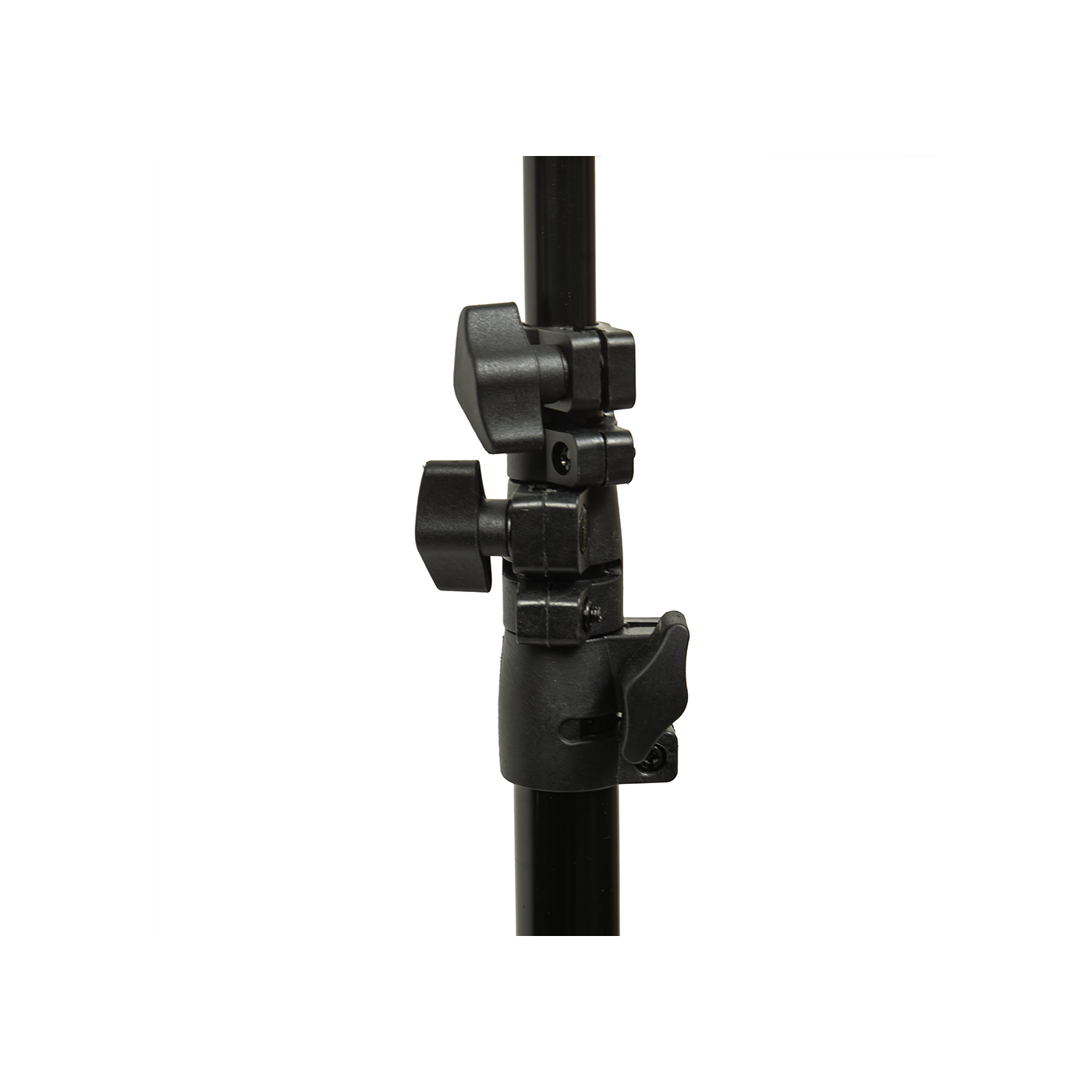 lampa-na-podczerwien-z-4-panelami lampa-na-podczerwien-z-4-panelami