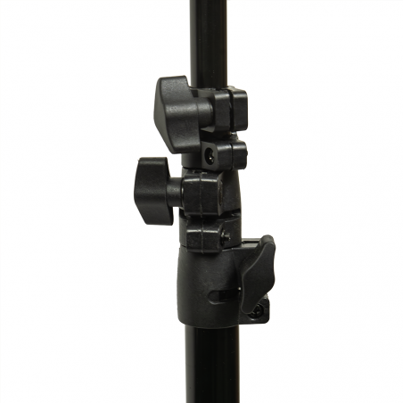 lampa-na-podczerwien-z-4-panelami