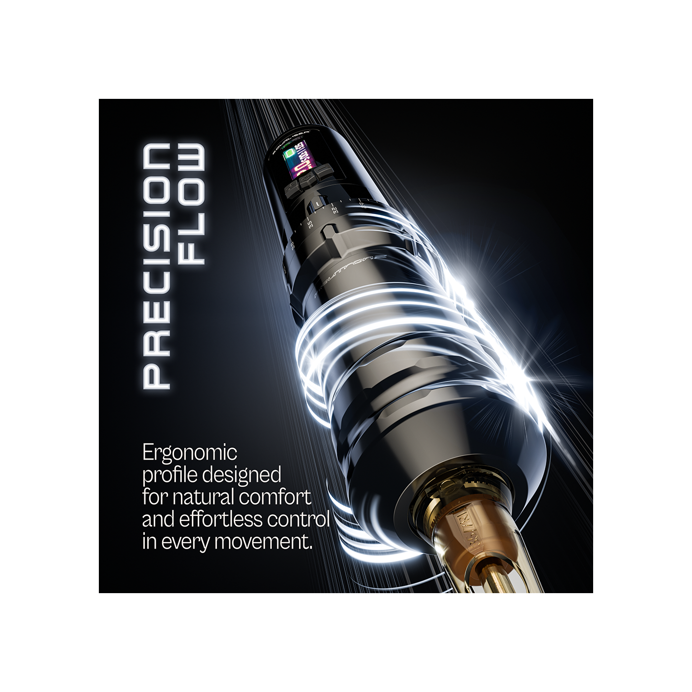 Equaliser Neutron2