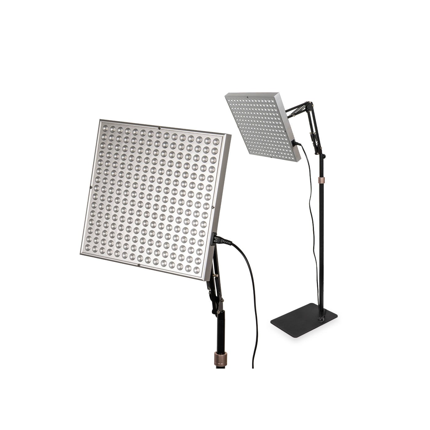 lampa-na-podczerwien-z-duzym-panelem