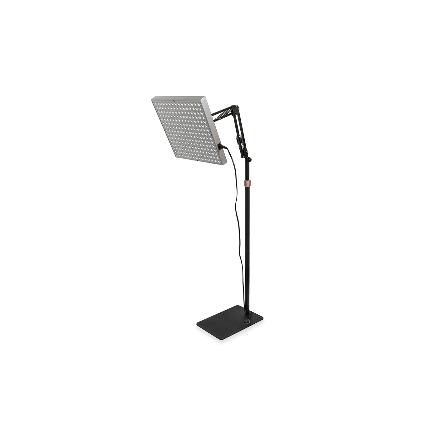 lampa-na-podczerwien-z-duzym-panelem