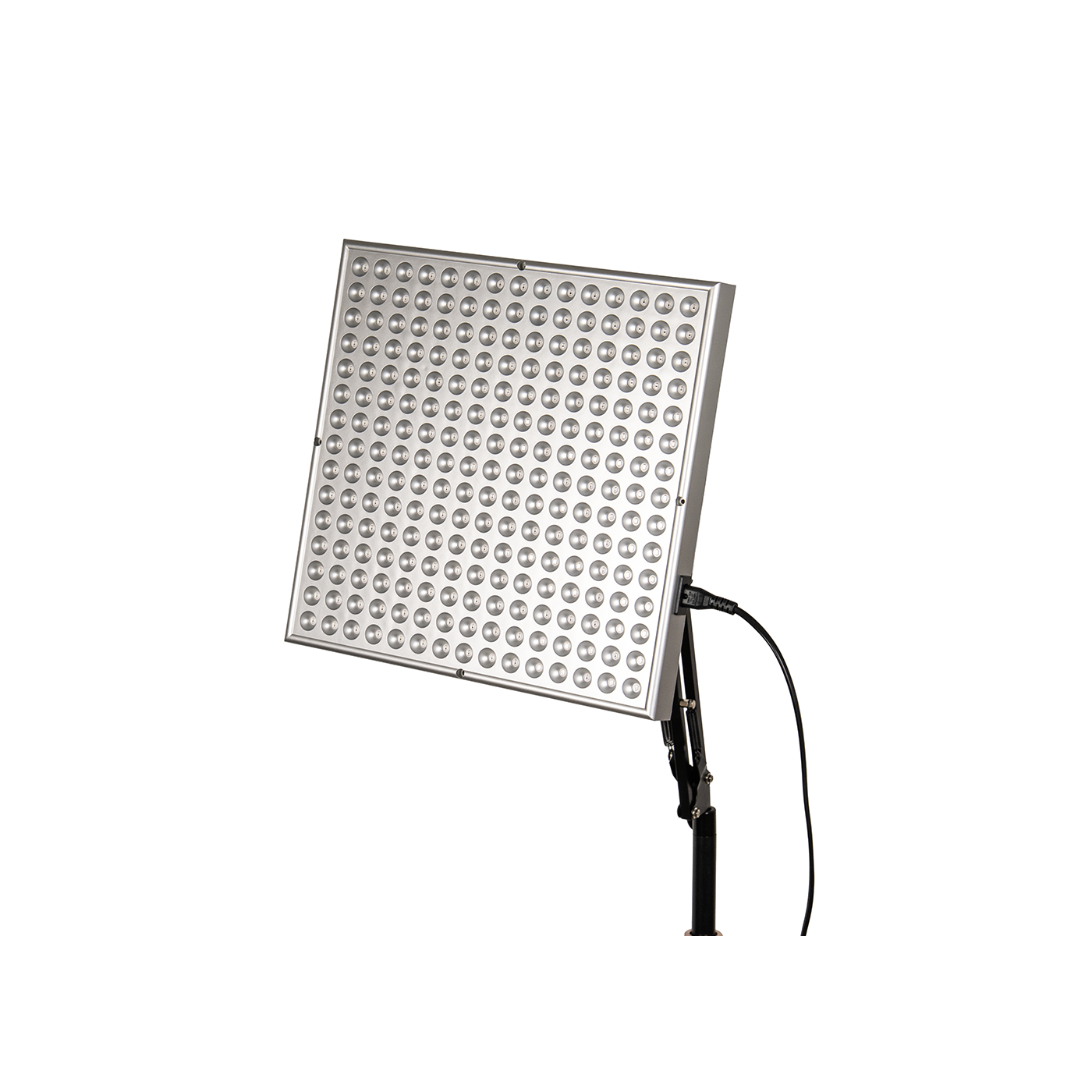 Lamp Red Light Panel Lamp Red Light Panel