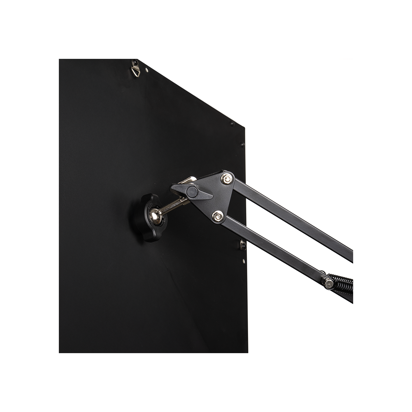 lampa-na-podczerwien-z-duzym-panelem