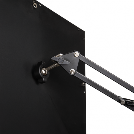 lampa-na-podczerwien-z-duzym-panelem