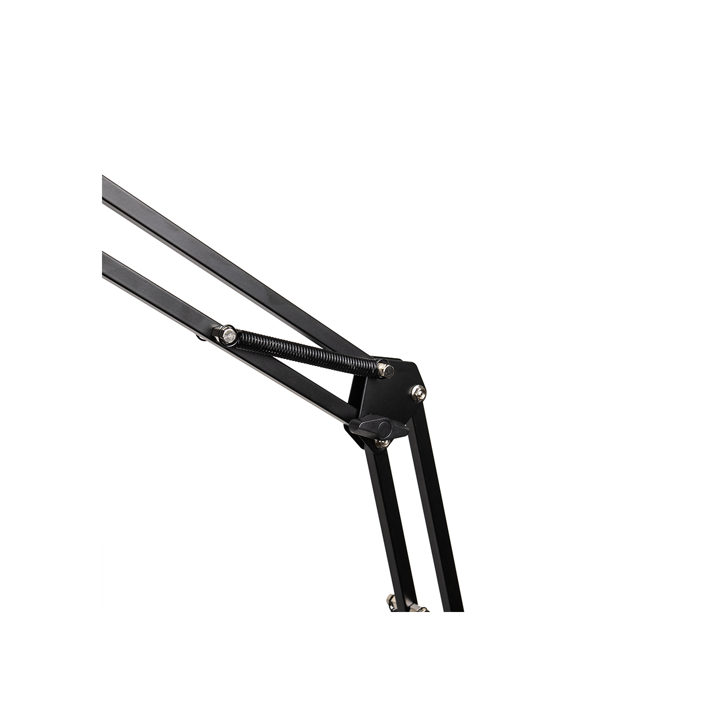 lampa-na-podczerwien-z-duzym-panelem