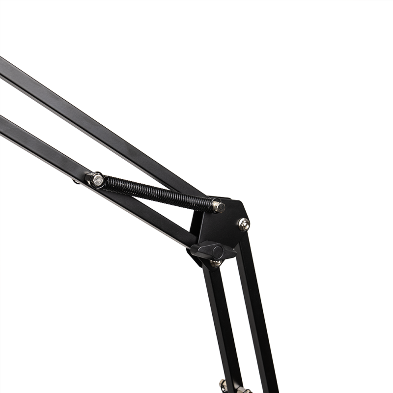 lampa-na-podczerwien-z-duzym-panelem