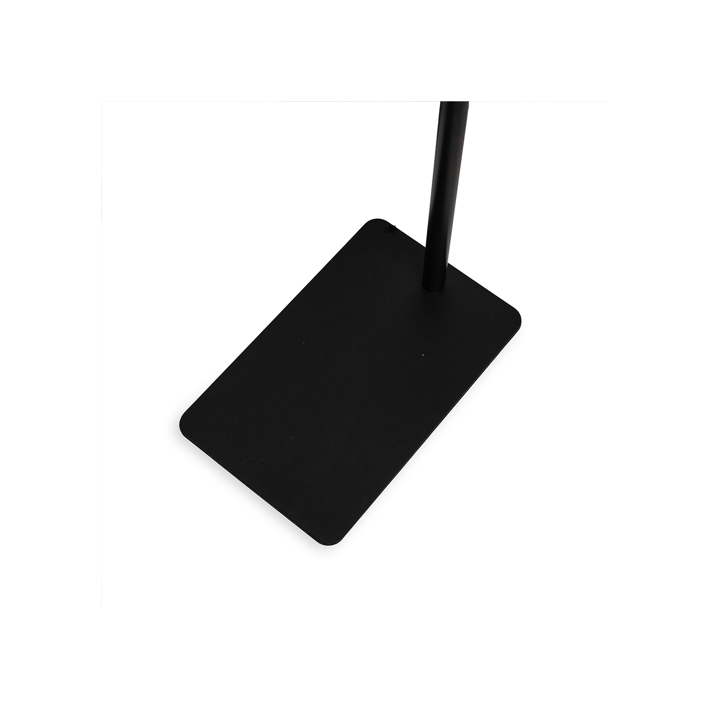Lamp Red Light Panel Lamp Red Light Panel