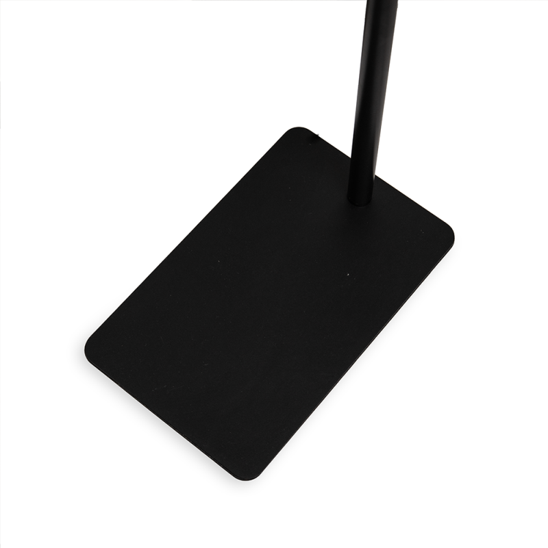 lampa-na-podczerwien-z-duzym-panelem