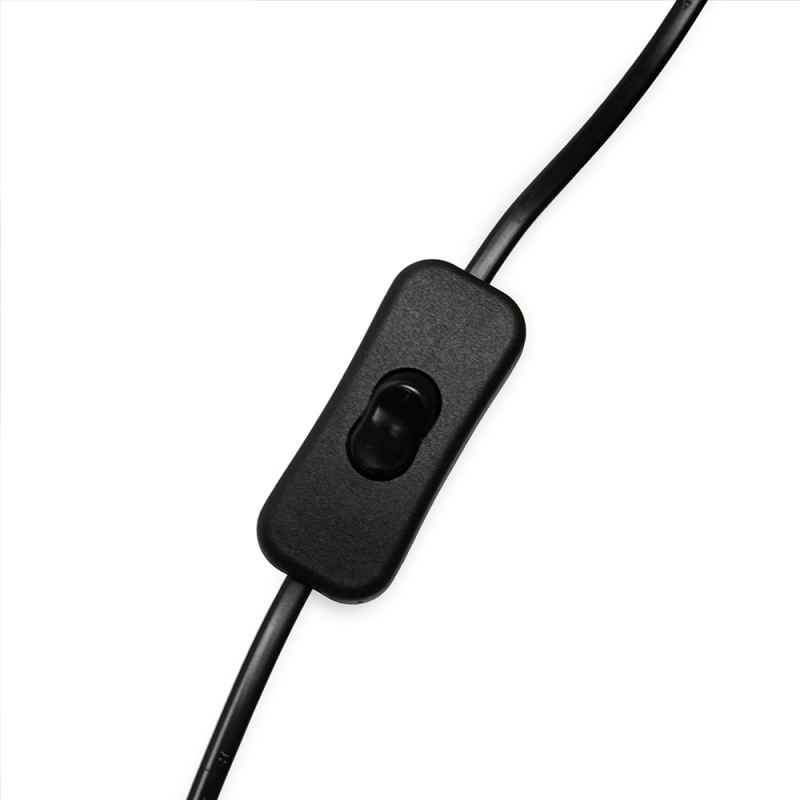 lampa-na-podczerwien-z-duzym-panelem