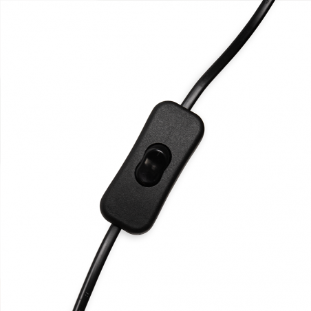 lampa-na-podczerwien-z-duzym-panelem