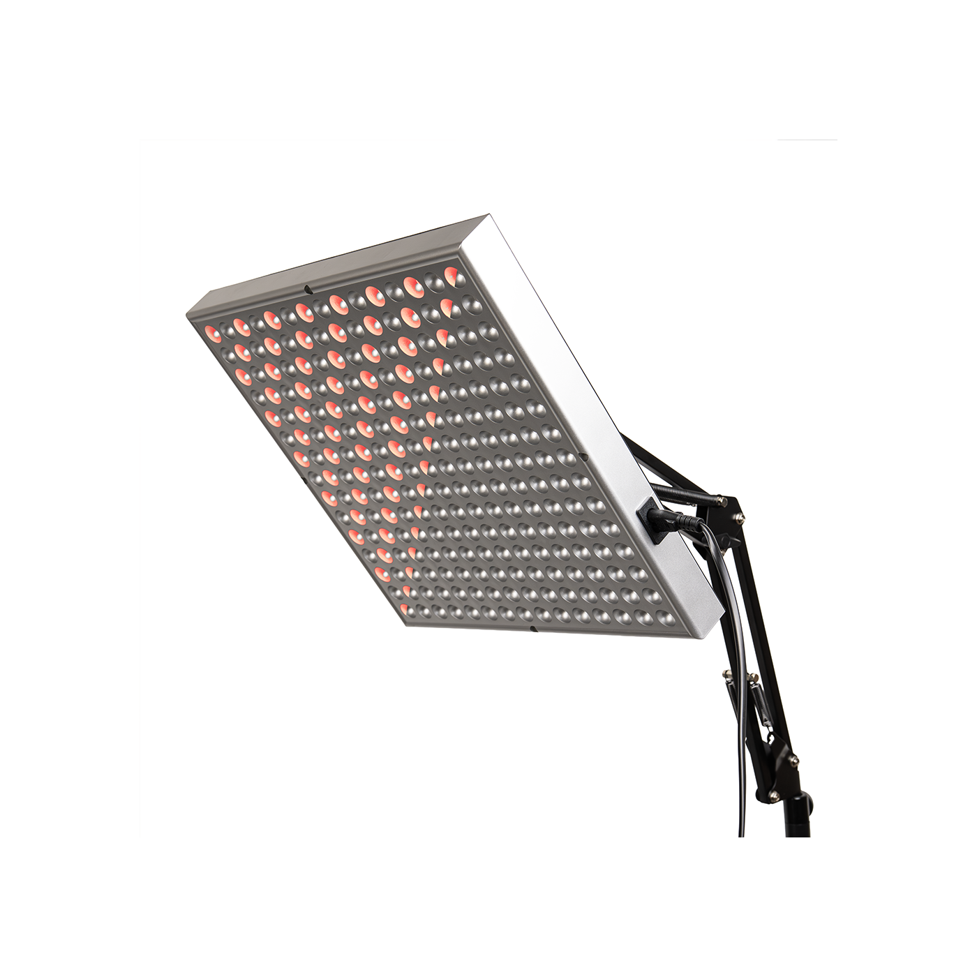 lampa-na-podczerwien-z-duzym-panelem