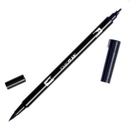 pisaki-dwustronne---tombow