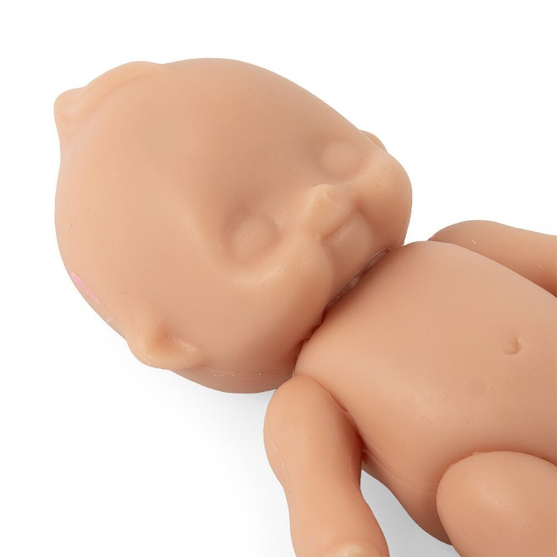 silikonowa-lalka-do-cwiczen