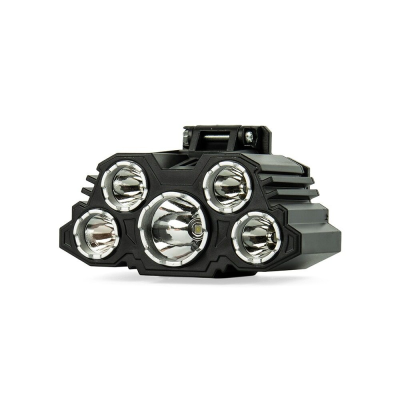 lampka-czolowa-z-wbudowanym-akumulatorem