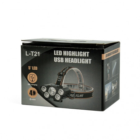 lampka-czolowa-z-wbudowanym-akumulatorem