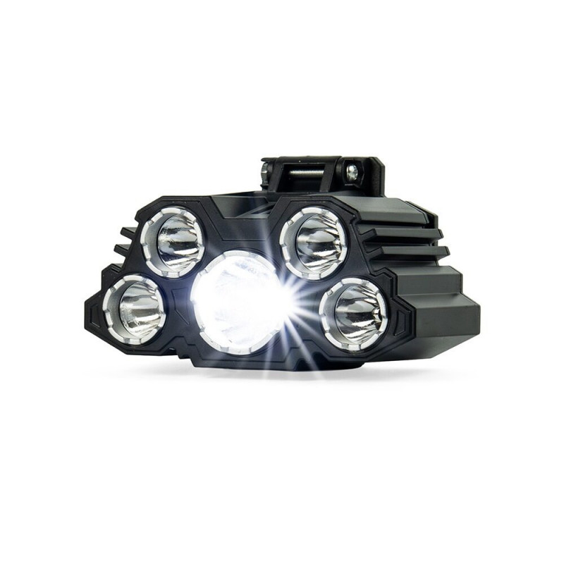 lampka-czolowa-z-wbudowanym-akumulatorem