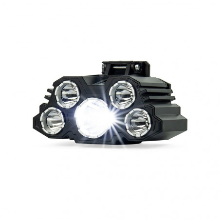 lampka-czolowa-z-wbudowanym-akumulatorem