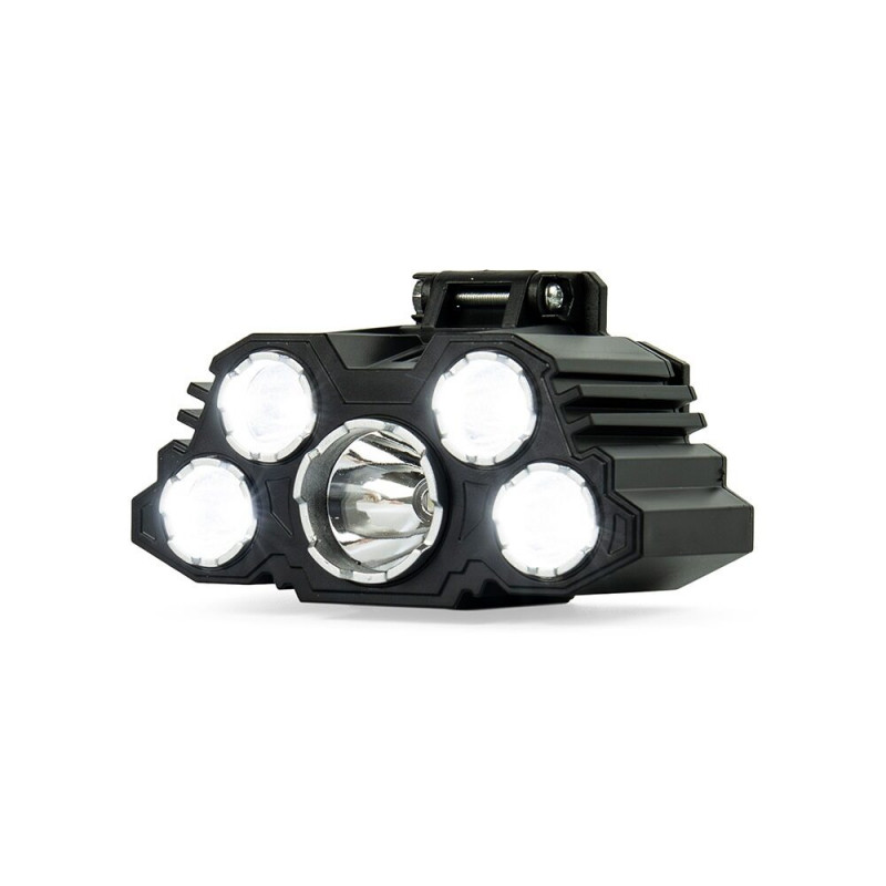 lampka-czolowa-z-wbudowanym-akumulatorem